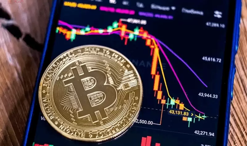 如何使用去中心化金融（DeFi）进行智能投资