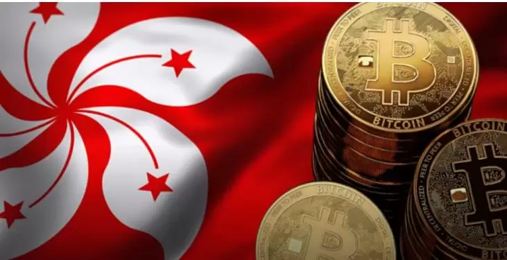0即将上线，开发者期待新功能带来的变革
