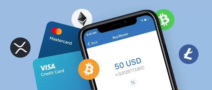 安全第一：防止加密货币诈骗的实用技巧