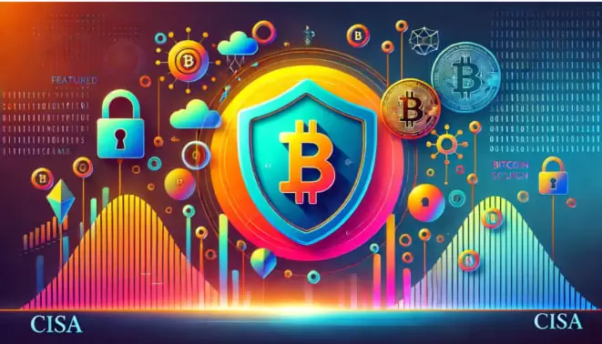0升级进入倒计时，投资者期待新机遇