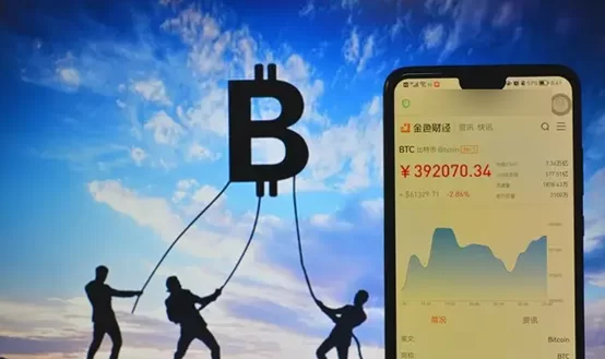 瑞波币宣布与多家银行达成合作，推动跨境支付