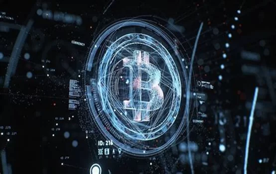 全球加密货币市值重回2万亿美元，投资者信心回暖