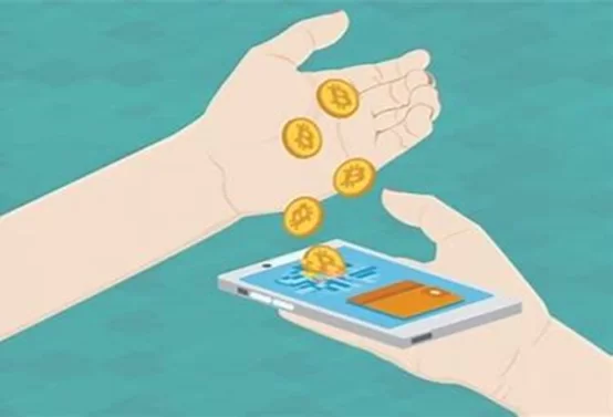 日本金融服务局加强对加密货币交易所的审查，提升用户保护