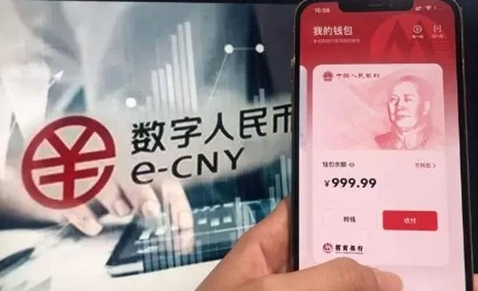 NFT热潮再度升温，艺术品市场迎来新机遇