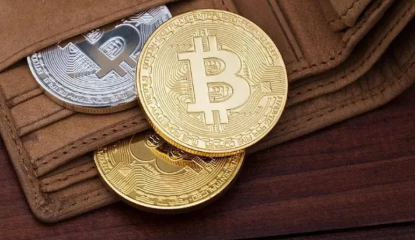 加密货币法案即将出台,如何影响投资者风险评估